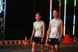 BIB: 20254, 28025
                            <button type="button" onclick="openModal(15152019)" class="btn btn-primary btn-sm float-right btn-popup" data-toggle="modal" data-target=".modal-high-quality">
                        <i class="fas fa-shopping-cart"></i> Add to Cart
                    </button>
                                            <button type="button" onclick="isThisMe(15152019, true)" class="btn btn-success btn-sm float-right btn-popup btn-isme hidden" data-toggle="tooltip" data-placement="bottom" title="นี่คือรูปของคุณใช่ไหม คลิกที่นี่เพื่อเอาเข้าอัลบั้ม">
                        <i class="fas fa-plus"></i> Add to album
                    </button>
                    <button type="button" onclick="isThisMe(15152019, false)" class="btn btn-warning btn-sm float-right btn-popup btn-isnotme hidden">
                        <i class="fas fa-ban"></i> Remove from album
                    </button>