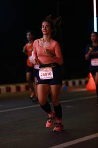 BIB: 1301, 28916
                            <button type="button" onclick="openModal(13794326)" class="btn btn-primary btn-sm float-right btn-popup" data-toggle="modal" data-target=".modal-high-quality">
                        <i class="fas fa-shopping-cart"></i> Add to Cart
                    </button>
                                            <button type="button" onclick="isThisMe(13794326, true)" class="btn btn-success btn-sm float-right btn-popup btn-isme hidden" data-toggle="tooltip" data-placement="bottom" title="นี่คือรูปของคุณใช่ไหม คลิกที่นี่เพื่อเอาเข้าอัลบั้ม">
                        <i class="fas fa-plus"></i> Add to album
                    </button>
                    <button type="button" onclick="isThisMe(13794326, false)" class="btn btn-warning btn-sm float-right btn-popup btn-isnotme hidden">
                        <i class="fas fa-ban"></i> Remove from album
                    </button>