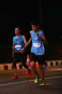 BIB: 14789, 10472
                            <button type="button" onclick="openModal(15151311)" class="btn btn-primary btn-sm float-right btn-popup" data-toggle="modal" data-target=".modal-high-quality">
                        <i class="fas fa-shopping-cart"></i> Add to Cart
                    </button>
                                            <button type="button" onclick="isThisMe(15151311, true)" class="btn btn-success btn-sm float-right btn-popup btn-isme hidden" data-toggle="tooltip" data-placement="bottom" title="นี่คือรูปของคุณใช่ไหม คลิกที่นี่เพื่อเอาเข้าอัลบั้ม">
                        <i class="fas fa-plus"></i> Add to album
                    </button>
                    <button type="button" onclick="isThisMe(15151311, false)" class="btn btn-warning btn-sm float-right btn-popup btn-isnotme hidden">
                        <i class="fas fa-ban"></i> Remove from album
                    </button>