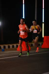 BIB: 25773, 22436
                            <button type="button" onclick="openModal(13776640)" class="btn btn-primary btn-sm float-right btn-popup" data-toggle="modal" data-target=".modal-high-quality">
                        <i class="fas fa-shopping-cart"></i> Add to Cart
                    </button>
                                            <button type="button" onclick="isThisMe(13776640, true)" class="btn btn-success btn-sm float-right btn-popup btn-isme hidden" data-toggle="tooltip" data-placement="bottom" title="นี่คือรูปของคุณใช่ไหม คลิกที่นี่เพื่อเอาเข้าอัลบั้ม">
                        <i class="fas fa-plus"></i> Add to album
                    </button>
                    <button type="button" onclick="isThisMe(13776640, false)" class="btn btn-warning btn-sm float-right btn-popup btn-isnotme hidden">
                        <i class="fas fa-ban"></i> Remove from album
                    </button>