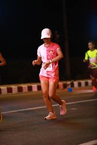 BIB: 
                            <button type="button" onclick="openModal(13796531)" class="btn btn-primary btn-sm float-right btn-popup" data-toggle="modal" data-target=".modal-high-quality">
                        <i class="fas fa-shopping-cart"></i> Add to Cart
                    </button>
                                            <button type="button" onclick="isThisMe(13796531, true)" class="btn btn-success btn-sm float-right btn-popup btn-isme hidden" data-toggle="tooltip" data-placement="bottom" title="นี่คือรูปของคุณใช่ไหม คลิกที่นี่เพื่อเอาเข้าอัลบั้ม">
                        <i class="fas fa-plus"></i> Add to album
                    </button>
                    <button type="button" onclick="isThisMe(13796531, false)" class="btn btn-warning btn-sm float-right btn-popup btn-isnotme hidden">
                        <i class="fas fa-ban"></i> Remove from album
                    </button>