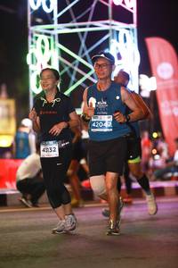 BIB: 42047, 43132
                            <button type="button" onclick="openModal(13760159)" class="btn btn-primary btn-sm float-right btn-popup" data-toggle="modal" data-target=".modal-high-quality">
                        <i class="fas fa-shopping-cart"></i> Add to Cart
                    </button>
                                            <button type="button" onclick="isThisMe(13760159, true)" class="btn btn-success btn-sm float-right btn-popup btn-isme hidden" data-toggle="tooltip" data-placement="bottom" title="นี่คือรูปของคุณใช่ไหม คลิกที่นี่เพื่อเอาเข้าอัลบั้ม">
                        <i class="fas fa-plus"></i> Add to album
                    </button>
                    <button type="button" onclick="isThisMe(13760159, false)" class="btn btn-warning btn-sm float-right btn-popup btn-isnotme hidden">
                        <i class="fas fa-ban"></i> Remove from album
                    </button>