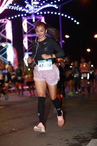 BIB: 43332, 
                            <button type="button" onclick="openModal(13752665)" class="btn btn-primary btn-sm float-right btn-popup" data-toggle="modal" data-target=".modal-high-quality">
                        <i class="fas fa-shopping-cart"></i> Add to Cart
                    </button>
                                            <button type="button" onclick="isThisMe(13752665, true)" class="btn btn-success btn-sm float-right btn-popup btn-isme hidden" data-toggle="tooltip" data-placement="bottom" title="นี่คือรูปของคุณใช่ไหม คลิกที่นี่เพื่อเอาเข้าอัลบั้ม">
                        <i class="fas fa-plus"></i> Add to album
                    </button>
                    <button type="button" onclick="isThisMe(13752665, false)" class="btn btn-warning btn-sm float-right btn-popup btn-isnotme hidden">
                        <i class="fas fa-ban"></i> Remove from album
                    </button>