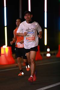 BIB: 21033, 27652
                            <button type="button" onclick="openModal(13788614)" class="btn btn-primary btn-sm float-right btn-popup" data-toggle="modal" data-target=".modal-high-quality">
                        <i class="fas fa-shopping-cart"></i> Add to Cart
                    </button>
                                            <button type="button" onclick="isThisMe(13788614, true)" class="btn btn-success btn-sm float-right btn-popup btn-isme hidden" data-toggle="tooltip" data-placement="bottom" title="นี่คือรูปของคุณใช่ไหม คลิกที่นี่เพื่อเอาเข้าอัลบั้ม">
                        <i class="fas fa-plus"></i> Add to album
                    </button>
                    <button type="button" onclick="isThisMe(13788614, false)" class="btn btn-warning btn-sm float-right btn-popup btn-isnotme hidden">
                        <i class="fas fa-ban"></i> Remove from album
                    </button>