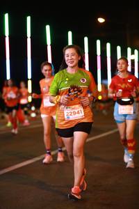 BIB: 22941, 24202
                            <button type="button" onclick="openModal(15027039)" class="btn btn-primary btn-sm float-right btn-popup" data-toggle="modal" data-target=".modal-high-quality">
                        <i class="fas fa-shopping-cart"></i> Add to Cart
                    </button>
                                            <button type="button" onclick="isThisMe(15027039, true)" class="btn btn-success btn-sm float-right btn-popup btn-isme hidden" data-toggle="tooltip" data-placement="bottom" title="นี่คือรูปของคุณใช่ไหม คลิกที่นี่เพื่อเอาเข้าอัลบั้ม">
                        <i class="fas fa-plus"></i> Add to album
                    </button>
                    <button type="button" onclick="isThisMe(15027039, false)" class="btn btn-warning btn-sm float-right btn-popup btn-isnotme hidden">
                        <i class="fas fa-ban"></i> Remove from album
                    </button>