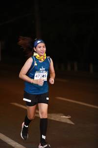 BIB: 47739
                            <button type="button" onclick="openModal(13767640)" class="btn btn-primary btn-sm float-right btn-popup" data-toggle="modal" data-target=".modal-high-quality">
                        <i class="fas fa-shopping-cart"></i> Add to Cart
                    </button>
                                            <button type="button" onclick="isThisMe(13767640, true)" class="btn btn-success btn-sm float-right btn-popup btn-isme hidden" data-toggle="tooltip" data-placement="bottom" title="นี่คือรูปของคุณใช่ไหม คลิกที่นี่เพื่อเอาเข้าอัลบั้ม">
                        <i class="fas fa-plus"></i> Add to album
                    </button>
                    <button type="button" onclick="isThisMe(13767640, false)" class="btn btn-warning btn-sm float-right btn-popup btn-isnotme hidden">
                        <i class="fas fa-ban"></i> Remove from album
                    </button>