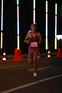 BIB: 20748
                            <button type="button" onclick="openModal(13772085)" class="btn btn-primary btn-sm float-right btn-popup" data-toggle="modal" data-target=".modal-high-quality">
                        <i class="fas fa-shopping-cart"></i> Add to Cart
                    </button>
                                            <button type="button" onclick="isThisMe(13772085, true)" class="btn btn-success btn-sm float-right btn-popup btn-isme hidden" data-toggle="tooltip" data-placement="bottom" title="นี่คือรูปของคุณใช่ไหม คลิกที่นี่เพื่อเอาเข้าอัลบั้ม">
                        <i class="fas fa-plus"></i> Add to album
                    </button>
                    <button type="button" onclick="isThisMe(13772085, false)" class="btn btn-warning btn-sm float-right btn-popup btn-isnotme hidden">
                        <i class="fas fa-ban"></i> Remove from album
                    </button>