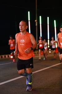 BIB: 
                            <button type="button" onclick="openModal(13799902)" class="btn btn-primary btn-sm float-right btn-popup" data-toggle="modal" data-target=".modal-high-quality">
                        <i class="fas fa-shopping-cart"></i> Add to Cart
                    </button>
                                            <button type="button" onclick="isThisMe(13799902, true)" class="btn btn-success btn-sm float-right btn-popup btn-isme hidden" data-toggle="tooltip" data-placement="bottom" title="นี่คือรูปของคุณใช่ไหม คลิกที่นี่เพื่อเอาเข้าอัลบั้ม">
                        <i class="fas fa-plus"></i> Add to album
                    </button>
                    <button type="button" onclick="isThisMe(13799902, false)" class="btn btn-warning btn-sm float-right btn-popup btn-isnotme hidden">
                        <i class="fas fa-ban"></i> Remove from album
                    </button>