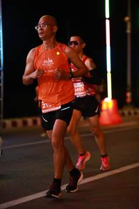 BIB: 407
                            <button type="button" onclick="openModal(13794487)" class="btn btn-primary btn-sm float-right btn-popup" data-toggle="modal" data-target=".modal-high-quality">
                        <i class="fas fa-shopping-cart"></i> Add to Cart
                    </button>
                                            <button type="button" onclick="isThisMe(13794487, true)" class="btn btn-success btn-sm float-right btn-popup btn-isme hidden" data-toggle="tooltip" data-placement="bottom" title="นี่คือรูปของคุณใช่ไหม คลิกที่นี่เพื่อเอาเข้าอัลบั้ม">
                        <i class="fas fa-plus"></i> Add to album
                    </button>
                    <button type="button" onclick="isThisMe(13794487, false)" class="btn btn-warning btn-sm float-right btn-popup btn-isnotme hidden">
                        <i class="fas fa-ban"></i> Remove from album
                    </button>