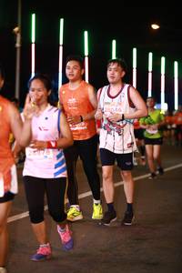 BIB: 28046, 25878
                            <button type="button" onclick="openModal(15099821)" class="btn btn-primary btn-sm float-right btn-popup" data-toggle="modal" data-target=".modal-high-quality">
                        <i class="fas fa-shopping-cart"></i> Add to Cart
                    </button>
                                            <button type="button" onclick="isThisMe(15099821, true)" class="btn btn-success btn-sm float-right btn-popup btn-isme hidden" data-toggle="tooltip" data-placement="bottom" title="นี่คือรูปของคุณใช่ไหม คลิกที่นี่เพื่อเอาเข้าอัลบั้ม">
                        <i class="fas fa-plus"></i> Add to album
                    </button>
                    <button type="button" onclick="isThisMe(15099821, false)" class="btn btn-warning btn-sm float-right btn-popup btn-isnotme hidden">
                        <i class="fas fa-ban"></i> Remove from album
                    </button>