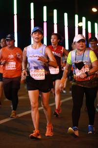 BIB: 25096, 29056, 29072
                            <button type="button" onclick="openModal(15140352)" class="btn btn-primary btn-sm float-right btn-popup" data-toggle="modal" data-target=".modal-high-quality">
                        <i class="fas fa-shopping-cart"></i> Add to Cart
                    </button>
                                            <button type="button" onclick="isThisMe(15140352, true)" class="btn btn-success btn-sm float-right btn-popup btn-isme hidden" data-toggle="tooltip" data-placement="bottom" title="นี่คือรูปของคุณใช่ไหม คลิกที่นี่เพื่อเอาเข้าอัลบั้ม">
                        <i class="fas fa-plus"></i> Add to album
                    </button>
                    <button type="button" onclick="isThisMe(15140352, false)" class="btn btn-warning btn-sm float-right btn-popup btn-isnotme hidden">
                        <i class="fas fa-ban"></i> Remove from album
                    </button>