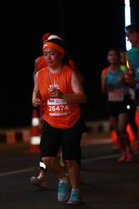 BIB: 26474
                            <button type="button" onclick="openModal(13795396)" class="btn btn-primary btn-sm float-right btn-popup" data-toggle="modal" data-target=".modal-high-quality">
                        <i class="fas fa-shopping-cart"></i> Add to Cart
                    </button>
                                            <button type="button" onclick="isThisMe(13795396, true)" class="btn btn-success btn-sm float-right btn-popup btn-isme hidden" data-toggle="tooltip" data-placement="bottom" title="นี่คือรูปของคุณใช่ไหม คลิกที่นี่เพื่อเอาเข้าอัลบั้ม">
                        <i class="fas fa-plus"></i> Add to album
                    </button>
                    <button type="button" onclick="isThisMe(13795396, false)" class="btn btn-warning btn-sm float-right btn-popup btn-isnotme hidden">
                        <i class="fas fa-ban"></i> Remove from album
                    </button>