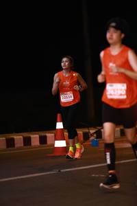 BIB: 22538
                            <button type="button" onclick="openModal(13788776)" class="btn btn-primary btn-sm float-right btn-popup" data-toggle="modal" data-target=".modal-high-quality">
                        <i class="fas fa-shopping-cart"></i> Add to Cart
                    </button>
                                            <button type="button" onclick="isThisMe(13788776, true)" class="btn btn-success btn-sm float-right btn-popup btn-isme hidden" data-toggle="tooltip" data-placement="bottom" title="นี่คือรูปของคุณใช่ไหม คลิกที่นี่เพื่อเอาเข้าอัลบั้ม">
                        <i class="fas fa-plus"></i> Add to album
                    </button>
                    <button type="button" onclick="isThisMe(13788776, false)" class="btn btn-warning btn-sm float-right btn-popup btn-isnotme hidden">
                        <i class="fas fa-ban"></i> Remove from album
                    </button>