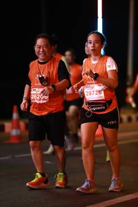BIB: 26200, 28726
                            <button type="button" onclick="openModal(15166488)" class="btn btn-primary btn-sm float-right btn-popup" data-toggle="modal" data-target=".modal-high-quality">
                        <i class="fas fa-shopping-cart"></i> Add to Cart
                    </button>
                                            <button type="button" onclick="isThisMe(15166488, true)" class="btn btn-success btn-sm float-right btn-popup btn-isme hidden" data-toggle="tooltip" data-placement="bottom" title="นี่คือรูปของคุณใช่ไหม คลิกที่นี่เพื่อเอาเข้าอัลบั้ม">
                        <i class="fas fa-plus"></i> Add to album
                    </button>
                    <button type="button" onclick="isThisMe(15166488, false)" class="btn btn-warning btn-sm float-right btn-popup btn-isnotme hidden">
                        <i class="fas fa-ban"></i> Remove from album
                    </button>
