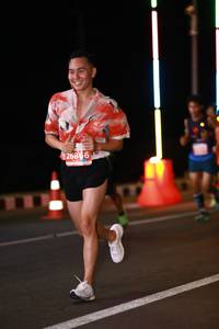 BIB: 26866
                            <button type="button" onclick="openModal(13782281)" class="btn btn-primary btn-sm float-right btn-popup" data-toggle="modal" data-target=".modal-high-quality">
                        <i class="fas fa-shopping-cart"></i> Add to Cart
                    </button>
                                            <button type="button" onclick="isThisMe(13782281, true)" class="btn btn-success btn-sm float-right btn-popup btn-isme hidden" data-toggle="tooltip" data-placement="bottom" title="นี่คือรูปของคุณใช่ไหม คลิกที่นี่เพื่อเอาเข้าอัลบั้ม">
                        <i class="fas fa-plus"></i> Add to album
                    </button>
                    <button type="button" onclick="isThisMe(13782281, false)" class="btn btn-warning btn-sm float-right btn-popup btn-isnotme hidden">
                        <i class="fas fa-ban"></i> Remove from album
                    </button>