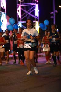 BIB: 47778
                            <button type="button" onclick="openModal(13755948)" class="btn btn-primary btn-sm float-right btn-popup" data-toggle="modal" data-target=".modal-high-quality">
                        <i class="fas fa-shopping-cart"></i> Add to Cart
                    </button>
                                            <button type="button" onclick="isThisMe(13755948, true)" class="btn btn-success btn-sm float-right btn-popup btn-isme hidden" data-toggle="tooltip" data-placement="bottom" title="นี่คือรูปของคุณใช่ไหม คลิกที่นี่เพื่อเอาเข้าอัลบั้ม">
                        <i class="fas fa-plus"></i> Add to album
                    </button>
                    <button type="button" onclick="isThisMe(13755948, false)" class="btn btn-warning btn-sm float-right btn-popup btn-isnotme hidden">
                        <i class="fas fa-ban"></i> Remove from album
                    </button>