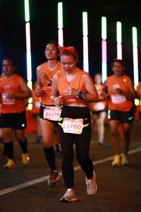 BIB: 28219, 29760
                            <button type="button" onclick="openModal(14934970)" class="btn btn-primary btn-sm float-right btn-popup" data-toggle="modal" data-target=".modal-high-quality">
                        <i class="fas fa-shopping-cart"></i> Add to Cart
                    </button>
                                            <button type="button" onclick="isThisMe(14934970, true)" class="btn btn-success btn-sm float-right btn-popup btn-isme hidden" data-toggle="tooltip" data-placement="bottom" title="นี่คือรูปของคุณใช่ไหม คลิกที่นี่เพื่อเอาเข้าอัลบั้ม">
                        <i class="fas fa-plus"></i> Add to album
                    </button>
                    <button type="button" onclick="isThisMe(14934970, false)" class="btn btn-warning btn-sm float-right btn-popup btn-isnotme hidden">
                        <i class="fas fa-ban"></i> Remove from album
                    </button>