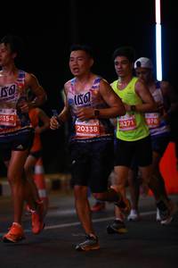 BIB: 1354, 20338, 25271, 976
                            <button type="button" onclick="openModal(13777574)" class="btn btn-primary btn-sm float-right btn-popup" data-toggle="modal" data-target=".modal-high-quality">
                        <i class="fas fa-shopping-cart"></i> Add to Cart
                    </button>
                                            <button type="button" onclick="isThisMe(13777574, true)" class="btn btn-success btn-sm float-right btn-popup btn-isme hidden" data-toggle="tooltip" data-placement="bottom" title="นี่คือรูปของคุณใช่ไหม คลิกที่นี่เพื่อเอาเข้าอัลบั้ม">
                        <i class="fas fa-plus"></i> Add to album
                    </button>
                    <button type="button" onclick="isThisMe(13777574, false)" class="btn btn-warning btn-sm float-right btn-popup btn-isnotme hidden">
                        <i class="fas fa-ban"></i> Remove from album
                    </button>