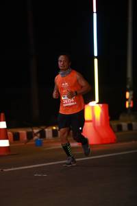 BIB: 26114
                            <button type="button" onclick="openModal(13785376)" class="btn btn-primary btn-sm float-right btn-popup" data-toggle="modal" data-target=".modal-high-quality">
                        <i class="fas fa-shopping-cart"></i> Add to Cart
                    </button>
                                            <button type="button" onclick="isThisMe(13785376, true)" class="btn btn-success btn-sm float-right btn-popup btn-isme hidden" data-toggle="tooltip" data-placement="bottom" title="นี่คือรูปของคุณใช่ไหม คลิกที่นี่เพื่อเอาเข้าอัลบั้ม">
                        <i class="fas fa-plus"></i> Add to album
                    </button>
                    <button type="button" onclick="isThisMe(13785376, false)" class="btn btn-warning btn-sm float-right btn-popup btn-isnotme hidden">
                        <i class="fas fa-ban"></i> Remove from album
                    </button>