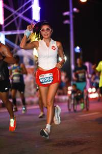 BIB: 95060
                            <button type="button" onclick="openModal(13739155)" class="btn btn-primary btn-sm float-right btn-popup" data-toggle="modal" data-target=".modal-high-quality">
                        <i class="fas fa-shopping-cart"></i> Add to Cart
                    </button>
                                            <button type="button" onclick="isThisMe(13739155, true)" class="btn btn-success btn-sm float-right btn-popup btn-isme hidden" data-toggle="tooltip" data-placement="bottom" title="นี่คือรูปของคุณใช่ไหม คลิกที่นี่เพื่อเอาเข้าอัลบั้ม">
                        <i class="fas fa-plus"></i> Add to album
                    </button>
                    <button type="button" onclick="isThisMe(13739155, false)" class="btn btn-warning btn-sm float-right btn-popup btn-isnotme hidden">
                        <i class="fas fa-ban"></i> Remove from album
                    </button>