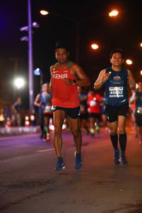 BIB: 40652
                            <button type="button" onclick="openModal(13740291)" class="btn btn-primary btn-sm float-right btn-popup" data-toggle="modal" data-target=".modal-high-quality">
                        <i class="fas fa-shopping-cart"></i> Add to Cart
                    </button>
                                            <button type="button" onclick="isThisMe(13740291, true)" class="btn btn-success btn-sm float-right btn-popup btn-isme hidden" data-toggle="tooltip" data-placement="bottom" title="นี่คือรูปของคุณใช่ไหม คลิกที่นี่เพื่อเอาเข้าอัลบั้ม">
                        <i class="fas fa-plus"></i> Add to album
                    </button>
                    <button type="button" onclick="isThisMe(13740291, false)" class="btn btn-warning btn-sm float-right btn-popup btn-isnotme hidden">
                        <i class="fas fa-ban"></i> Remove from album
                    </button>