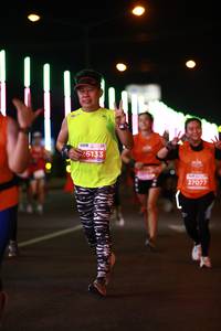 BIB: 26133, 27077
                            <button type="button" onclick="openModal(14985739)" class="btn btn-primary btn-sm float-right btn-popup" data-toggle="modal" data-target=".modal-high-quality">
                        <i class="fas fa-shopping-cart"></i> Add to Cart
                    </button>
                                            <button type="button" onclick="isThisMe(14985739, true)" class="btn btn-success btn-sm float-right btn-popup btn-isme hidden" data-toggle="tooltip" data-placement="bottom" title="นี่คือรูปของคุณใช่ไหม คลิกที่นี่เพื่อเอาเข้าอัลบั้ม">
                        <i class="fas fa-plus"></i> Add to album
                    </button>
                    <button type="button" onclick="isThisMe(14985739, false)" class="btn btn-warning btn-sm float-right btn-popup btn-isnotme hidden">
                        <i class="fas fa-ban"></i> Remove from album
                    </button>