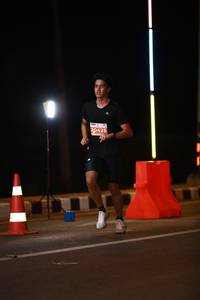 BIB: 20425
                            <button type="button" onclick="openModal(13776019)" class="btn btn-primary btn-sm float-right btn-popup" data-toggle="modal" data-target=".modal-high-quality">
                        <i class="fas fa-shopping-cart"></i> Add to Cart
                    </button>
                                            <button type="button" onclick="isThisMe(13776019, true)" class="btn btn-success btn-sm float-right btn-popup btn-isme hidden" data-toggle="tooltip" data-placement="bottom" title="นี่คือรูปของคุณใช่ไหม คลิกที่นี่เพื่อเอาเข้าอัลบั้ม">
                        <i class="fas fa-plus"></i> Add to album
                    </button>
                    <button type="button" onclick="isThisMe(13776019, false)" class="btn btn-warning btn-sm float-right btn-popup btn-isnotme hidden">
                        <i class="fas fa-ban"></i> Remove from album
                    </button>