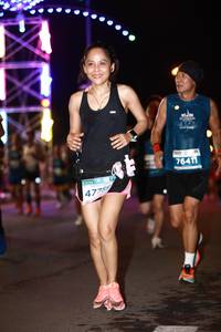 BIB: 7641, 47759
                            <button type="button" onclick="openModal(13750655)" class="btn btn-primary btn-sm float-right btn-popup" data-toggle="modal" data-target=".modal-high-quality">
                        <i class="fas fa-shopping-cart"></i> Add to Cart
                    </button>
                                            <button type="button" onclick="isThisMe(13750655, true)" class="btn btn-success btn-sm float-right btn-popup btn-isme hidden" data-toggle="tooltip" data-placement="bottom" title="นี่คือรูปของคุณใช่ไหม คลิกที่นี่เพื่อเอาเข้าอัลบั้ม">
                        <i class="fas fa-plus"></i> Add to album
                    </button>
                    <button type="button" onclick="isThisMe(13750655, false)" class="btn btn-warning btn-sm float-right btn-popup btn-isnotme hidden">
                        <i class="fas fa-ban"></i> Remove from album
                    </button>