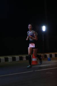 BIB: 23204
                            <button type="button" onclick="openModal(13780781)" class="btn btn-primary btn-sm float-right btn-popup" data-toggle="modal" data-target=".modal-high-quality">
                        <i class="fas fa-shopping-cart"></i> Add to Cart
                    </button>
                                            <button type="button" onclick="isThisMe(13780781, true)" class="btn btn-success btn-sm float-right btn-popup btn-isme hidden" data-toggle="tooltip" data-placement="bottom" title="นี่คือรูปของคุณใช่ไหม คลิกที่นี่เพื่อเอาเข้าอัลบั้ม">
                        <i class="fas fa-plus"></i> Add to album
                    </button>
                    <button type="button" onclick="isThisMe(13780781, false)" class="btn btn-warning btn-sm float-right btn-popup btn-isnotme hidden">
                        <i class="fas fa-ban"></i> Remove from album
                    </button>