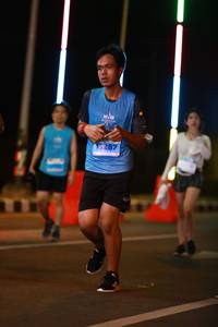BIB: 15287
                            <button type="button" onclick="openModal(15174602)" class="btn btn-primary btn-sm float-right btn-popup" data-toggle="modal" data-target=".modal-high-quality">
                        <i class="fas fa-shopping-cart"></i> Add to Cart
                    </button>
                                            <button type="button" onclick="isThisMe(15174602, true)" class="btn btn-success btn-sm float-right btn-popup btn-isme hidden" data-toggle="tooltip" data-placement="bottom" title="นี่คือรูปของคุณใช่ไหม คลิกที่นี่เพื่อเอาเข้าอัลบั้ม">
                        <i class="fas fa-plus"></i> Add to album
                    </button>
                    <button type="button" onclick="isThisMe(15174602, false)" class="btn btn-warning btn-sm float-right btn-popup btn-isnotme hidden">
                        <i class="fas fa-ban"></i> Remove from album
                    </button>