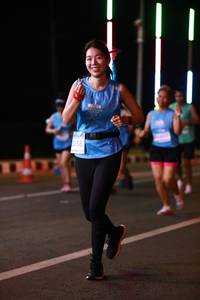 BIB: 038
                            <button type="button" onclick="openModal(15175136)" class="btn btn-primary btn-sm float-right btn-popup" data-toggle="modal" data-target=".modal-high-quality">
                        <i class="fas fa-shopping-cart"></i> Add to Cart
                    </button>
                                            <button type="button" onclick="isThisMe(15175136, true)" class="btn btn-success btn-sm float-right btn-popup btn-isme hidden" data-toggle="tooltip" data-placement="bottom" title="นี่คือรูปของคุณใช่ไหม คลิกที่นี่เพื่อเอาเข้าอัลบั้ม">
                        <i class="fas fa-plus"></i> Add to album
                    </button>
                    <button type="button" onclick="isThisMe(15175136, false)" class="btn btn-warning btn-sm float-right btn-popup btn-isnotme hidden">
                        <i class="fas fa-ban"></i> Remove from album
                    </button>