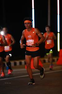 BIB: 25704, 
                            <button type="button" onclick="openModal(13780689)" class="btn btn-primary btn-sm float-right btn-popup" data-toggle="modal" data-target=".modal-high-quality">
                        <i class="fas fa-shopping-cart"></i> Add to Cart
                    </button>
                                            <button type="button" onclick="isThisMe(13780689, true)" class="btn btn-success btn-sm float-right btn-popup btn-isme hidden" data-toggle="tooltip" data-placement="bottom" title="นี่คือรูปของคุณใช่ไหม คลิกที่นี่เพื่อเอาเข้าอัลบั้ม">
                        <i class="fas fa-plus"></i> Add to album
                    </button>
                    <button type="button" onclick="isThisMe(13780689, false)" class="btn btn-warning btn-sm float-right btn-popup btn-isnotme hidden">
                        <i class="fas fa-ban"></i> Remove from album
                    </button>