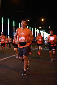 BIB: 25202
                            <button type="button" onclick="openModal(15077199)" class="btn btn-primary btn-sm float-right btn-popup" data-toggle="modal" data-target=".modal-high-quality">
                        <i class="fas fa-shopping-cart"></i> Add to Cart
                    </button>
                                            <button type="button" onclick="isThisMe(15077199, true)" class="btn btn-success btn-sm float-right btn-popup btn-isme hidden" data-toggle="tooltip" data-placement="bottom" title="นี่คือรูปของคุณใช่ไหม คลิกที่นี่เพื่อเอาเข้าอัลบั้ม">
                        <i class="fas fa-plus"></i> Add to album
                    </button>
                    <button type="button" onclick="isThisMe(15077199, false)" class="btn btn-warning btn-sm float-right btn-popup btn-isnotme hidden">
                        <i class="fas fa-ban"></i> Remove from album
                    </button>