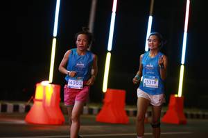BIB: 15319, 14303
                            <button type="button" onclick="openModal(15157709)" class="btn btn-primary btn-sm float-right btn-popup" data-toggle="modal" data-target=".modal-high-quality">
                        <i class="fas fa-shopping-cart"></i> Add to Cart
                    </button>
                                            <button type="button" onclick="isThisMe(15157709, true)" class="btn btn-success btn-sm float-right btn-popup btn-isme hidden" data-toggle="tooltip" data-placement="bottom" title="นี่คือรูปของคุณใช่ไหม คลิกที่นี่เพื่อเอาเข้าอัลบั้ม">
                        <i class="fas fa-plus"></i> Add to album
                    </button>
                    <button type="button" onclick="isThisMe(15157709, false)" class="btn btn-warning btn-sm float-right btn-popup btn-isnotme hidden">
                        <i class="fas fa-ban"></i> Remove from album
                    </button>