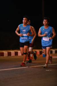 BIB: 10832, 11844
                            <button type="button" onclick="openModal(15198971)" class="btn btn-primary btn-sm float-right btn-popup" data-toggle="modal" data-target=".modal-high-quality">
                        <i class="fas fa-shopping-cart"></i> Add to Cart
                    </button>
                                            <button type="button" onclick="isThisMe(15198971, true)" class="btn btn-success btn-sm float-right btn-popup btn-isme hidden" data-toggle="tooltip" data-placement="bottom" title="นี่คือรูปของคุณใช่ไหม คลิกที่นี่เพื่อเอาเข้าอัลบั้ม">
                        <i class="fas fa-plus"></i> Add to album
                    </button>
                    <button type="button" onclick="isThisMe(15198971, false)" class="btn btn-warning btn-sm float-right btn-popup btn-isnotme hidden">
                        <i class="fas fa-ban"></i> Remove from album
                    </button>