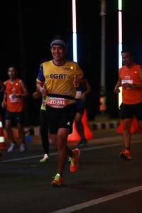 BIB: 20781
                            <button type="button" onclick="openModal(13793184)" class="btn btn-primary btn-sm float-right btn-popup" data-toggle="modal" data-target=".modal-high-quality">
                        <i class="fas fa-shopping-cart"></i> Add to Cart
                    </button>
                                            <button type="button" onclick="isThisMe(13793184, true)" class="btn btn-success btn-sm float-right btn-popup btn-isme hidden" data-toggle="tooltip" data-placement="bottom" title="นี่คือรูปของคุณใช่ไหม คลิกที่นี่เพื่อเอาเข้าอัลบั้ม">
                        <i class="fas fa-plus"></i> Add to album
                    </button>
                    <button type="button" onclick="isThisMe(13793184, false)" class="btn btn-warning btn-sm float-right btn-popup btn-isnotme hidden">
                        <i class="fas fa-ban"></i> Remove from album
                    </button>