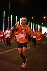 BIB: 26651
                            <button type="button" onclick="openModal(15140927)" class="btn btn-primary btn-sm float-right btn-popup" data-toggle="modal" data-target=".modal-high-quality">
                        <i class="fas fa-shopping-cart"></i> Add to Cart
                    </button>
                                            <button type="button" onclick="isThisMe(15140927, true)" class="btn btn-success btn-sm float-right btn-popup btn-isme hidden" data-toggle="tooltip" data-placement="bottom" title="นี่คือรูปของคุณใช่ไหม คลิกที่นี่เพื่อเอาเข้าอัลบั้ม">
                        <i class="fas fa-plus"></i> Add to album
                    </button>
                    <button type="button" onclick="isThisMe(15140927, false)" class="btn btn-warning btn-sm float-right btn-popup btn-isnotme hidden">
                        <i class="fas fa-ban"></i> Remove from album
                    </button>