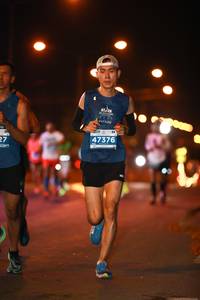 BIB: 47376
                            <button type="button" onclick="openModal(13723001)" class="btn btn-primary btn-sm float-right btn-popup" data-toggle="modal" data-target=".modal-high-quality">
                        <i class="fas fa-shopping-cart"></i> Add to Cart
                    </button>
                                            <button type="button" onclick="isThisMe(13723001, true)" class="btn btn-success btn-sm float-right btn-popup btn-isme hidden" data-toggle="tooltip" data-placement="bottom" title="นี่คือรูปของคุณใช่ไหม คลิกที่นี่เพื่อเอาเข้าอัลบั้ม">
                        <i class="fas fa-plus"></i> Add to album
                    </button>
                    <button type="button" onclick="isThisMe(13723001, false)" class="btn btn-warning btn-sm float-right btn-popup btn-isnotme hidden">
                        <i class="fas fa-ban"></i> Remove from album
                    </button>