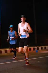 BIB: 10307
                            <button type="button" onclick="openModal(15134438)" class="btn btn-primary btn-sm float-right btn-popup" data-toggle="modal" data-target=".modal-high-quality">
                        <i class="fas fa-shopping-cart"></i> Add to Cart
                    </button>
                                            <button type="button" onclick="isThisMe(15134438, true)" class="btn btn-success btn-sm float-right btn-popup btn-isme hidden" data-toggle="tooltip" data-placement="bottom" title="นี่คือรูปของคุณใช่ไหม คลิกที่นี่เพื่อเอาเข้าอัลบั้ม">
                        <i class="fas fa-plus"></i> Add to album
                    </button>
                    <button type="button" onclick="isThisMe(15134438, false)" class="btn btn-warning btn-sm float-right btn-popup btn-isnotme hidden">
                        <i class="fas fa-ban"></i> Remove from album
                    </button>