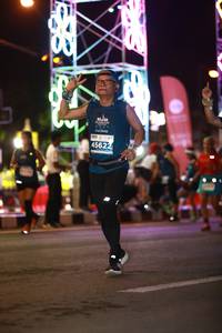 BIB: 45622, 
                            <button type="button" onclick="openModal(13759474)" class="btn btn-primary btn-sm float-right btn-popup" data-toggle="modal" data-target=".modal-high-quality">
                        <i class="fas fa-shopping-cart"></i> Add to Cart
                    </button>
                                            <button type="button" onclick="isThisMe(13759474, true)" class="btn btn-success btn-sm float-right btn-popup btn-isme hidden" data-toggle="tooltip" data-placement="bottom" title="นี่คือรูปของคุณใช่ไหม คลิกที่นี่เพื่อเอาเข้าอัลบั้ม">
                        <i class="fas fa-plus"></i> Add to album
                    </button>
                    <button type="button" onclick="isThisMe(13759474, false)" class="btn btn-warning btn-sm float-right btn-popup btn-isnotme hidden">
                        <i class="fas fa-ban"></i> Remove from album
                    </button>