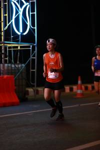 BIB: 24101
                            <button type="button" onclick="openModal(13794644)" class="btn btn-primary btn-sm float-right btn-popup" data-toggle="modal" data-target=".modal-high-quality">
                        <i class="fas fa-shopping-cart"></i> Add to Cart
                    </button>
                                            <button type="button" onclick="isThisMe(13794644, true)" class="btn btn-success btn-sm float-right btn-popup btn-isme hidden" data-toggle="tooltip" data-placement="bottom" title="นี่คือรูปของคุณใช่ไหม คลิกที่นี่เพื่อเอาเข้าอัลบั้ม">
                        <i class="fas fa-plus"></i> Add to album
                    </button>
                    <button type="button" onclick="isThisMe(13794644, false)" class="btn btn-warning btn-sm float-right btn-popup btn-isnotme hidden">
                        <i class="fas fa-ban"></i> Remove from album
                    </button>