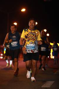 BIB: 292, 46161, 40377
                            <button type="button" onclick="openModal(13748938)" class="btn btn-primary btn-sm float-right btn-popup" data-toggle="modal" data-target=".modal-high-quality">
                        <i class="fas fa-shopping-cart"></i> Add to Cart
                    </button>
                                            <button type="button" onclick="isThisMe(13748938, true)" class="btn btn-success btn-sm float-right btn-popup btn-isme hidden" data-toggle="tooltip" data-placement="bottom" title="นี่คือรูปของคุณใช่ไหม คลิกที่นี่เพื่อเอาเข้าอัลบั้ม">
                        <i class="fas fa-plus"></i> Add to album
                    </button>
                    <button type="button" onclick="isThisMe(13748938, false)" class="btn btn-warning btn-sm float-right btn-popup btn-isnotme hidden">
                        <i class="fas fa-ban"></i> Remove from album
                    </button>