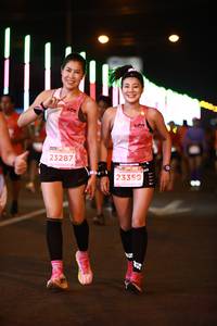 BIB: 23287, 23359
                            <button type="button" onclick="openModal(15013415)" class="btn btn-primary btn-sm float-right btn-popup" data-toggle="modal" data-target=".modal-high-quality">
                        <i class="fas fa-shopping-cart"></i> Add to Cart
                    </button>
                                            <button type="button" onclick="isThisMe(15013415, true)" class="btn btn-success btn-sm float-right btn-popup btn-isme hidden" data-toggle="tooltip" data-placement="bottom" title="นี่คือรูปของคุณใช่ไหม คลิกที่นี่เพื่อเอาเข้าอัลบั้ม">
                        <i class="fas fa-plus"></i> Add to album
                    </button>
                    <button type="button" onclick="isThisMe(15013415, false)" class="btn btn-warning btn-sm float-right btn-popup btn-isnotme hidden">
                        <i class="fas fa-ban"></i> Remove from album
                    </button>