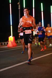 BIB: 26079
                            <button type="button" onclick="openModal(13797805)" class="btn btn-primary btn-sm float-right btn-popup" data-toggle="modal" data-target=".modal-high-quality">
                        <i class="fas fa-shopping-cart"></i> Add to Cart
                    </button>
                                            <button type="button" onclick="isThisMe(13797805, true)" class="btn btn-success btn-sm float-right btn-popup btn-isme hidden" data-toggle="tooltip" data-placement="bottom" title="นี่คือรูปของคุณใช่ไหม คลิกที่นี่เพื่อเอาเข้าอัลบั้ม">
                        <i class="fas fa-plus"></i> Add to album
                    </button>
                    <button type="button" onclick="isThisMe(13797805, false)" class="btn btn-warning btn-sm float-right btn-popup btn-isnotme hidden">
                        <i class="fas fa-ban"></i> Remove from album
                    </button>