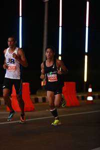 BIB: 26721, 20903
                            <button type="button" onclick="openModal(13771995)" class="btn btn-primary btn-sm float-right btn-popup" data-toggle="modal" data-target=".modal-high-quality">
                        <i class="fas fa-shopping-cart"></i> Add to Cart
                    </button>
                                            <button type="button" onclick="isThisMe(13771995, true)" class="btn btn-success btn-sm float-right btn-popup btn-isme hidden" data-toggle="tooltip" data-placement="bottom" title="นี่คือรูปของคุณใช่ไหม คลิกที่นี่เพื่อเอาเข้าอัลบั้ม">
                        <i class="fas fa-plus"></i> Add to album
                    </button>
                    <button type="button" onclick="isThisMe(13771995, false)" class="btn btn-warning btn-sm float-right btn-popup btn-isnotme hidden">
                        <i class="fas fa-ban"></i> Remove from album
                    </button>