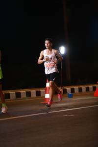 BIB: 26479
                            <button type="button" onclick="openModal(13775347)" class="btn btn-primary btn-sm float-right btn-popup" data-toggle="modal" data-target=".modal-high-quality">
                        <i class="fas fa-shopping-cart"></i> Add to Cart
                    </button>
                                            <button type="button" onclick="isThisMe(13775347, true)" class="btn btn-success btn-sm float-right btn-popup btn-isme hidden" data-toggle="tooltip" data-placement="bottom" title="นี่คือรูปของคุณใช่ไหม คลิกที่นี่เพื่อเอาเข้าอัลบั้ม">
                        <i class="fas fa-plus"></i> Add to album
                    </button>
                    <button type="button" onclick="isThisMe(13775347, false)" class="btn btn-warning btn-sm float-right btn-popup btn-isnotme hidden">
                        <i class="fas fa-ban"></i> Remove from album
                    </button>