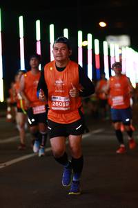 BIB: 26039
                            <button type="button" onclick="openModal(15027267)" class="btn btn-primary btn-sm float-right btn-popup" data-toggle="modal" data-target=".modal-high-quality">
                        <i class="fas fa-shopping-cart"></i> Add to Cart
                    </button>
                                            <button type="button" onclick="isThisMe(15027267, true)" class="btn btn-success btn-sm float-right btn-popup btn-isme hidden" data-toggle="tooltip" data-placement="bottom" title="นี่คือรูปของคุณใช่ไหม คลิกที่นี่เพื่อเอาเข้าอัลบั้ม">
                        <i class="fas fa-plus"></i> Add to album
                    </button>
                    <button type="button" onclick="isThisMe(15027267, false)" class="btn btn-warning btn-sm float-right btn-popup btn-isnotme hidden">
                        <i class="fas fa-ban"></i> Remove from album
                    </button>