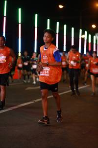 BIB: 763
                            <button type="button" onclick="openModal(15014215)" class="btn btn-primary btn-sm float-right btn-popup" data-toggle="modal" data-target=".modal-high-quality">
                        <i class="fas fa-shopping-cart"></i> Add to Cart
                    </button>
                                            <button type="button" onclick="isThisMe(15014215, true)" class="btn btn-success btn-sm float-right btn-popup btn-isme hidden" data-toggle="tooltip" data-placement="bottom" title="นี่คือรูปของคุณใช่ไหม คลิกที่นี่เพื่อเอาเข้าอัลบั้ม">
                        <i class="fas fa-plus"></i> Add to album
                    </button>
                    <button type="button" onclick="isThisMe(15014215, false)" class="btn btn-warning btn-sm float-right btn-popup btn-isnotme hidden">
                        <i class="fas fa-ban"></i> Remove from album
                    </button>