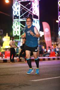 BIB: 
                            <button type="button" onclick="openModal(13760245)" class="btn btn-primary btn-sm float-right btn-popup" data-toggle="modal" data-target=".modal-high-quality">
                        <i class="fas fa-shopping-cart"></i> Add to Cart
                    </button>
                                            <button type="button" onclick="isThisMe(13760245, true)" class="btn btn-success btn-sm float-right btn-popup btn-isme hidden" data-toggle="tooltip" data-placement="bottom" title="นี่คือรูปของคุณใช่ไหม คลิกที่นี่เพื่อเอาเข้าอัลบั้ม">
                        <i class="fas fa-plus"></i> Add to album
                    </button>
                    <button type="button" onclick="isThisMe(13760245, false)" class="btn btn-warning btn-sm float-right btn-popup btn-isnotme hidden">
                        <i class="fas fa-ban"></i> Remove from album
                    </button>