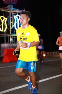 BIB: 
                            <button type="button" onclick="openModal(13788952)" class="btn btn-primary btn-sm float-right btn-popup" data-toggle="modal" data-target=".modal-high-quality">
                        <i class="fas fa-shopping-cart"></i> Add to Cart
                    </button>
                                            <button type="button" onclick="isThisMe(13788952, true)" class="btn btn-success btn-sm float-right btn-popup btn-isme hidden" data-toggle="tooltip" data-placement="bottom" title="นี่คือรูปของคุณใช่ไหม คลิกที่นี่เพื่อเอาเข้าอัลบั้ม">
                        <i class="fas fa-plus"></i> Add to album
                    </button>
                    <button type="button" onclick="isThisMe(13788952, false)" class="btn btn-warning btn-sm float-right btn-popup btn-isnotme hidden">
                        <i class="fas fa-ban"></i> Remove from album
                    </button>